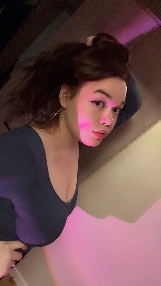 Майя님이 올린 사진