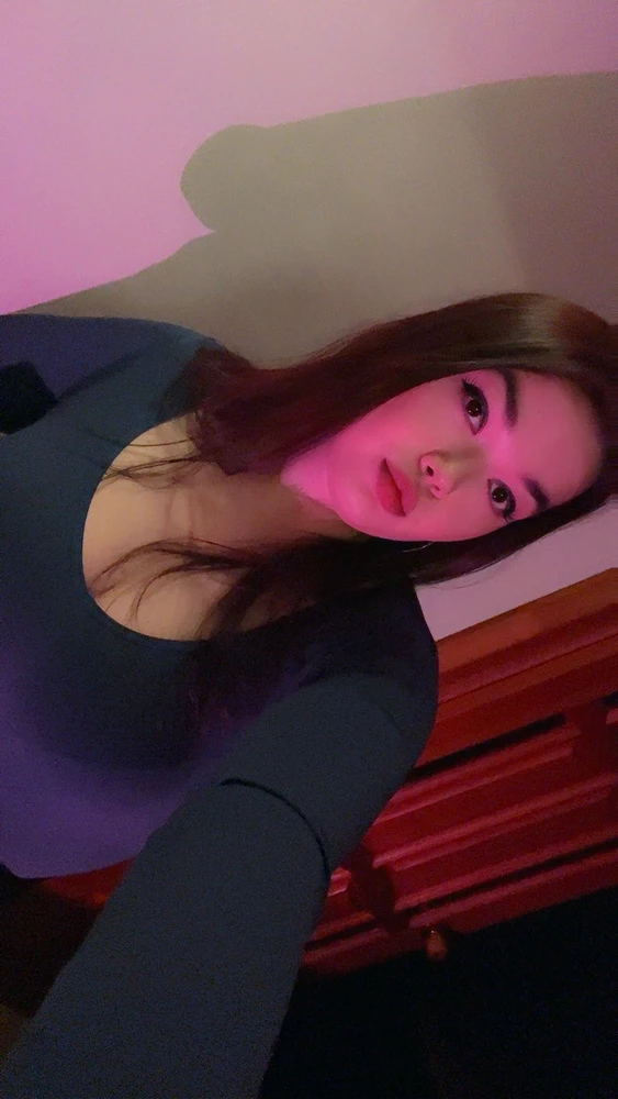 Майя님이 올린 사진