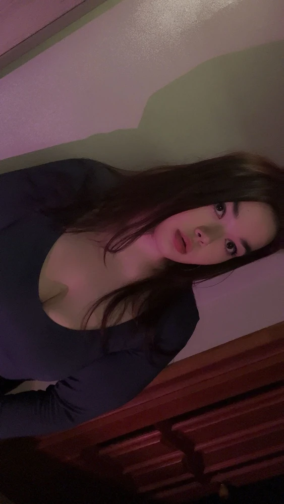 Майя님이 올린 사진