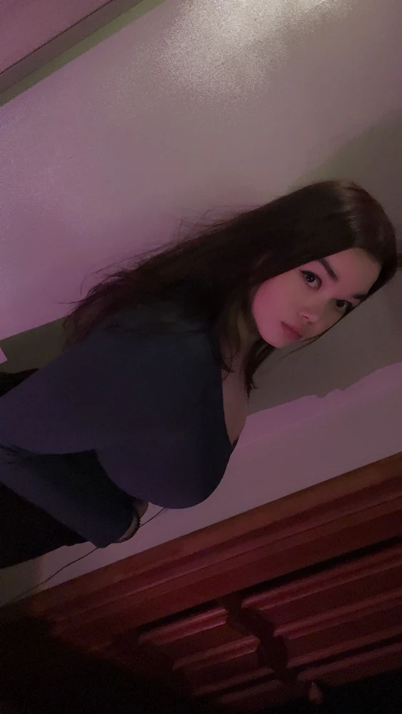 Майя님이 올린 사진