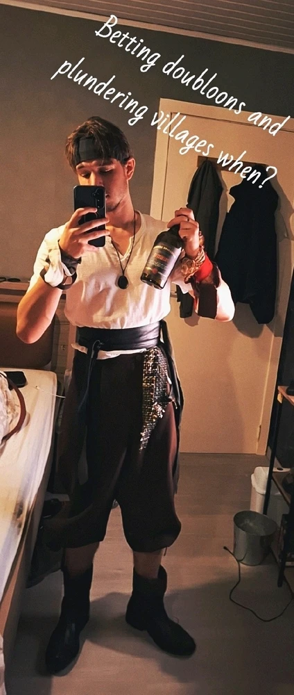 GIF geüpload door Robin