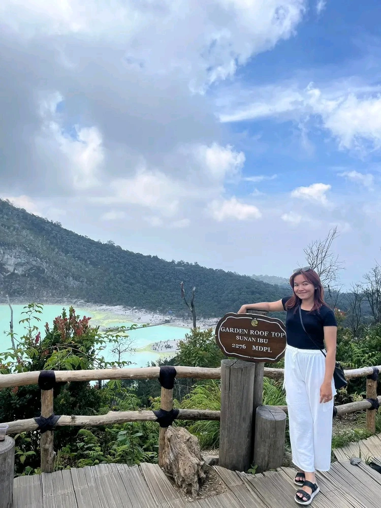 Image uploaded by Novia Putrie