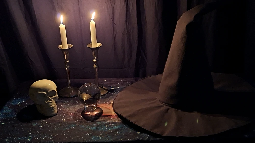 GIF diunggah dening Jordan