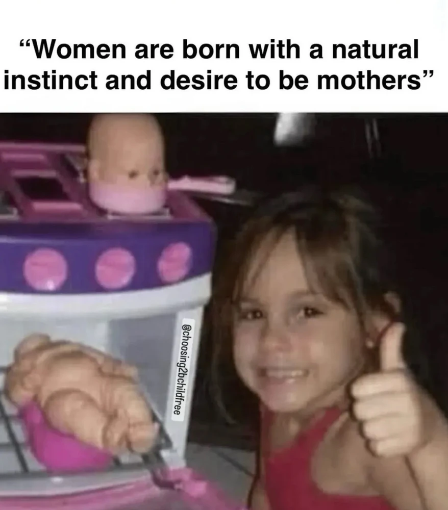 Obrázek nahrál Irónia