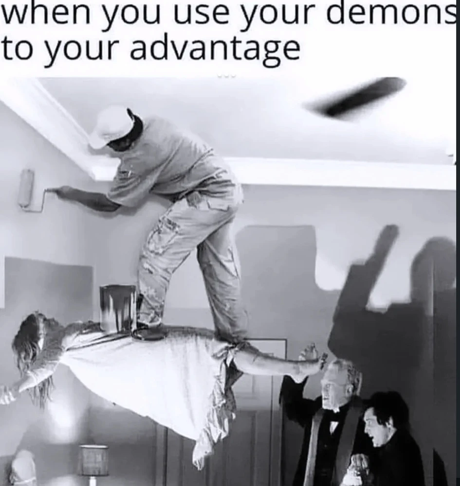 Obrázek nahrál Irónia