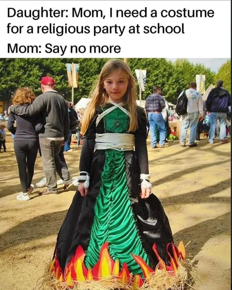 Obrázek nahrál Irónia