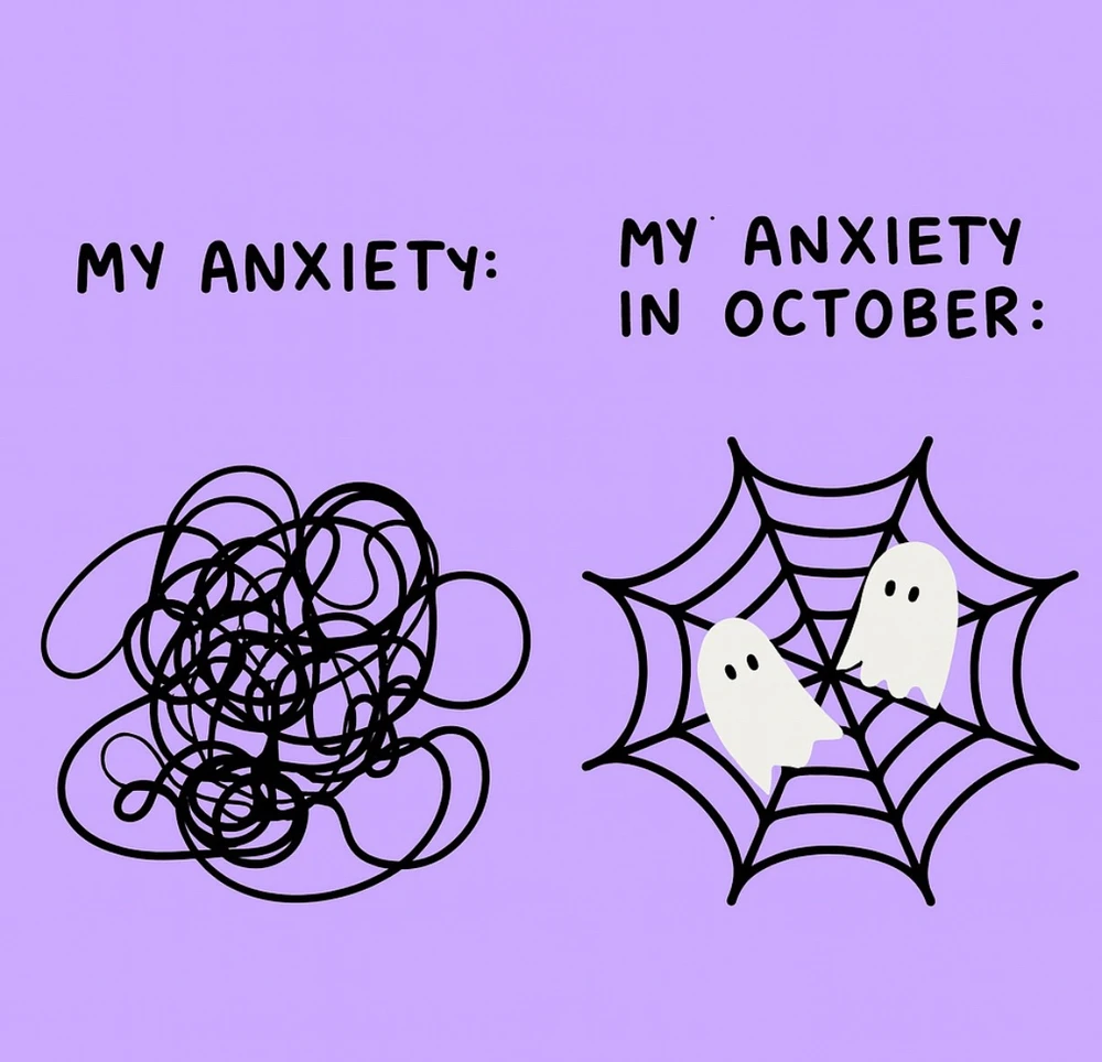 Obrázek nahrál Irónia