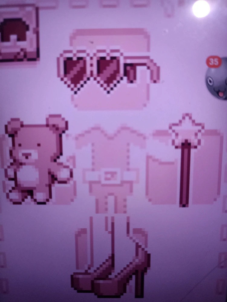 Imagen subida por никто ナディエ