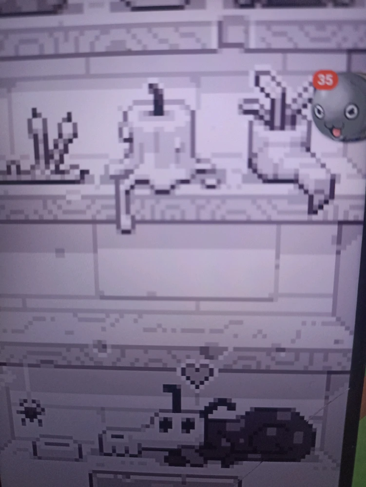 Imagen subida por никто ナディエ