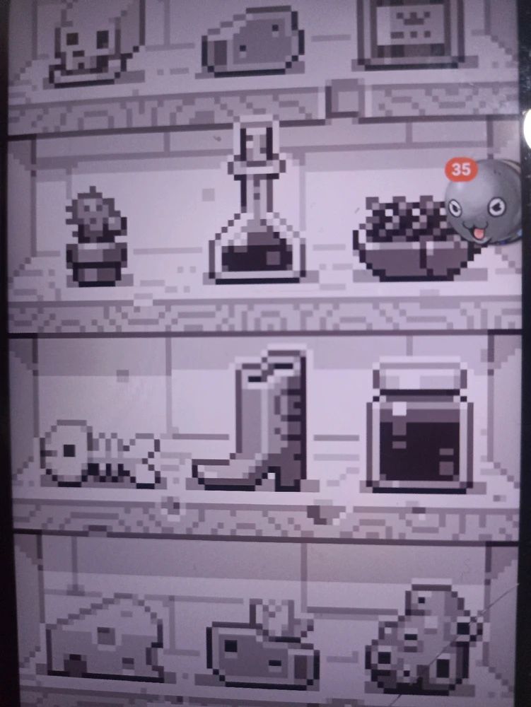 Imagen subida por никто ナディエ