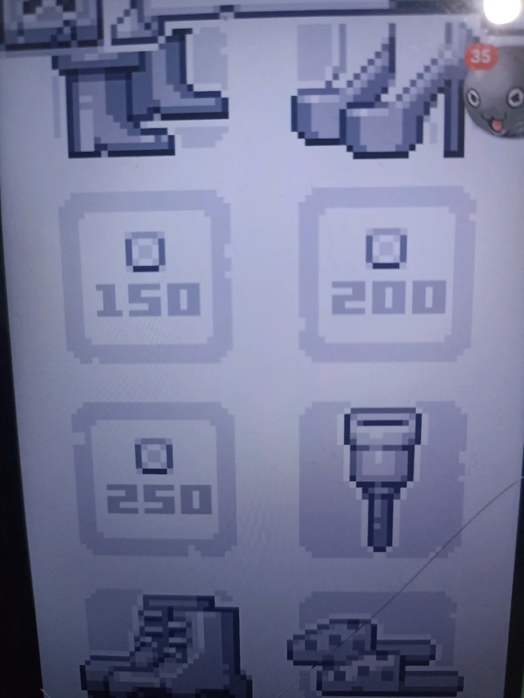 Imagen subida por никто ナディエ