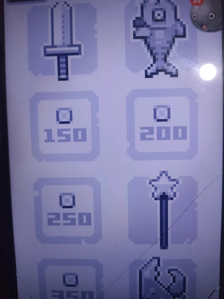 Imagen subida por никто ナディエ