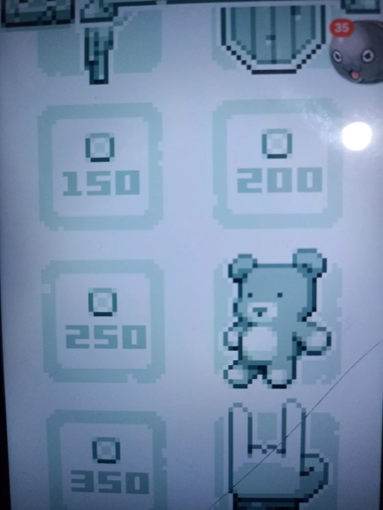 Imagen subida por никто ナディエ