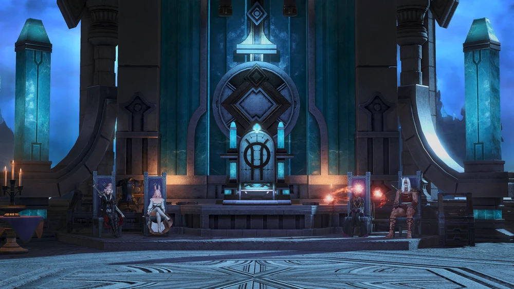 Image uploaded by Glenmore