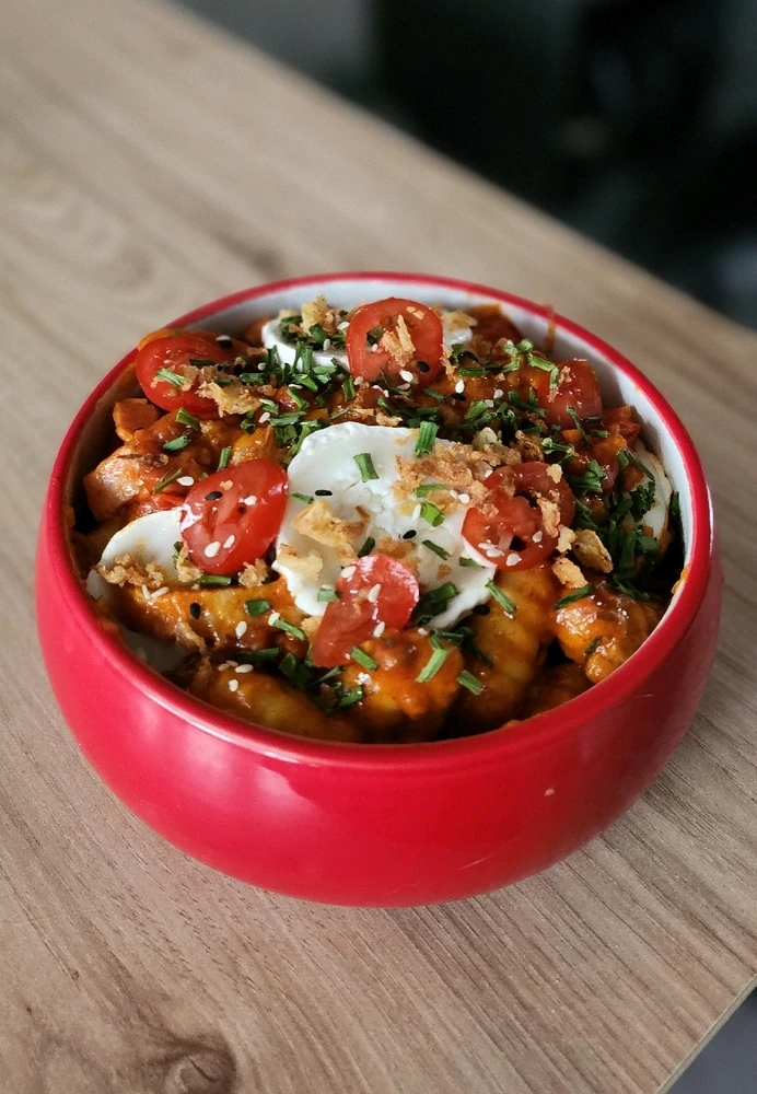 GIF ajouté par Yoann