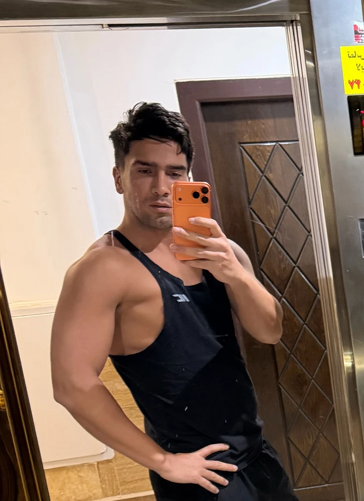 GIF آپلود شده توسط Arash