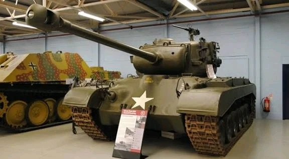 Zdjęcie dodane przez Dominik/PossumAwesome/