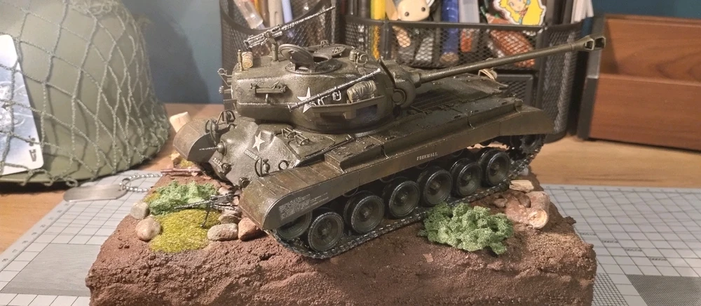 Zdjęcie dodane przez Dominik/PossumAwesome/