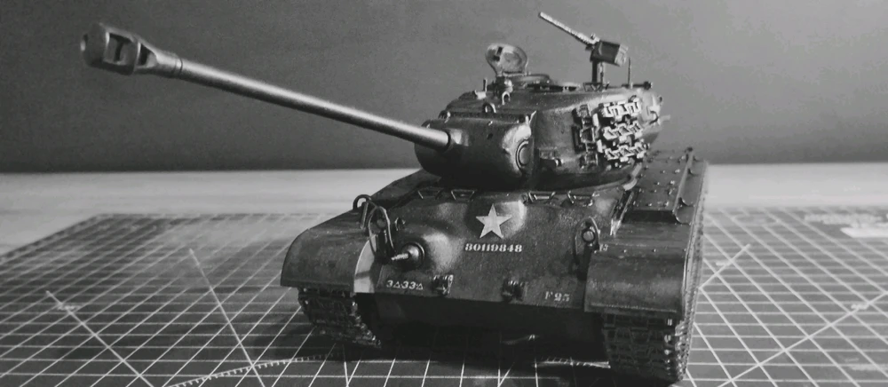 Zdjęcie dodane przez Dominik/PossumAwesome/