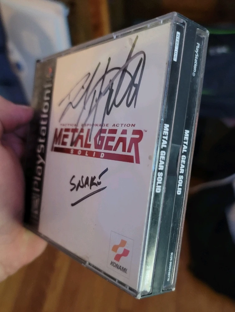 Image uploaded by Steven