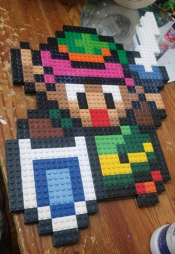 Image uploaded by Steven