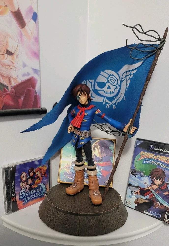 Image uploaded by Steven