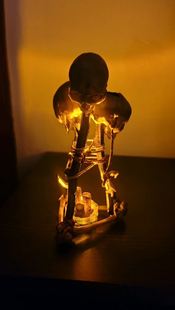 Image uploaded by Steven