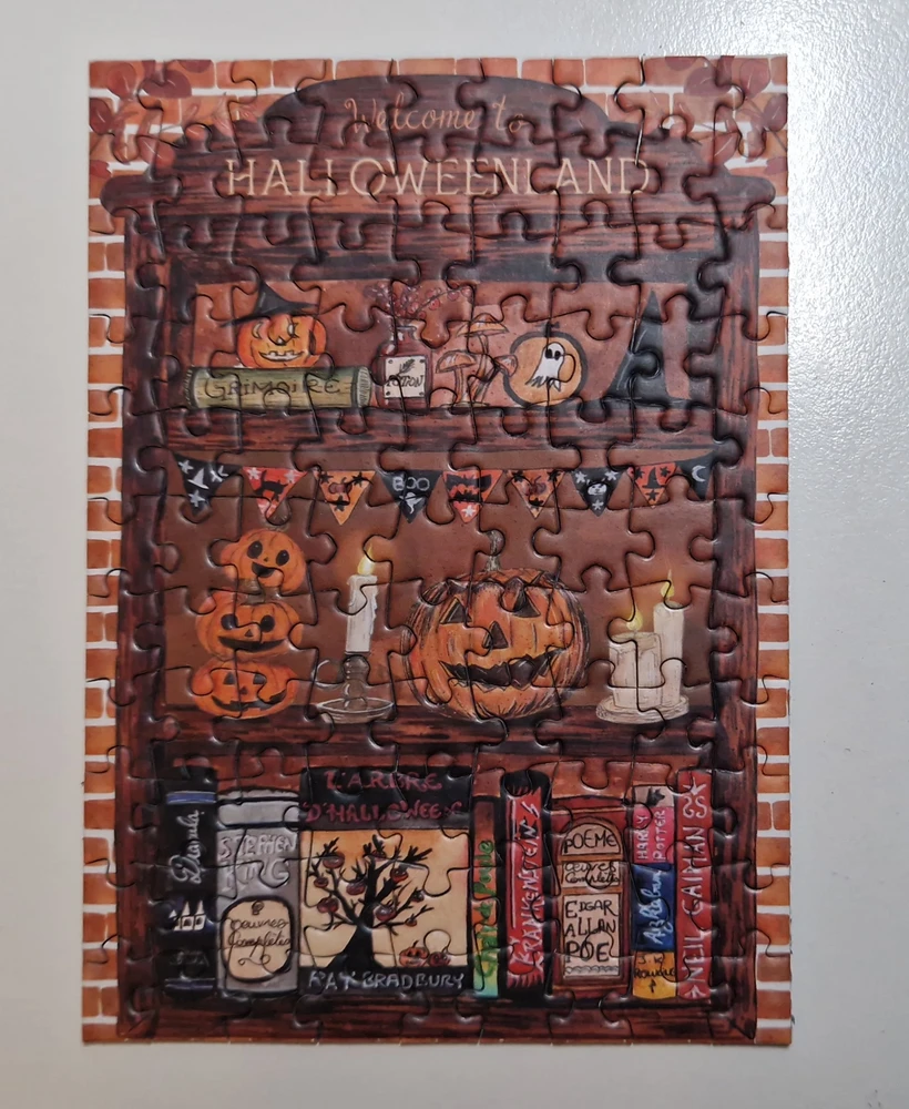 Image ajoutée par Marjorie