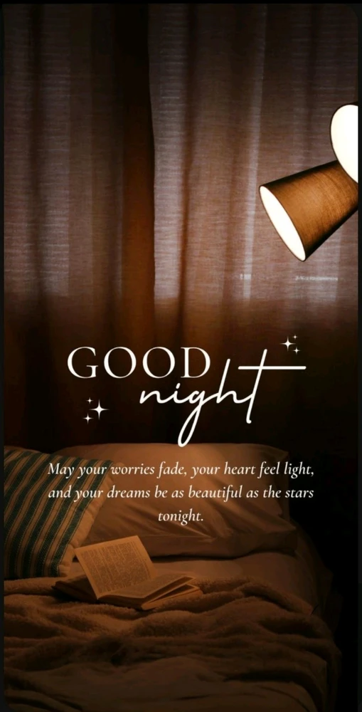 GIF uploaded by Saffiya