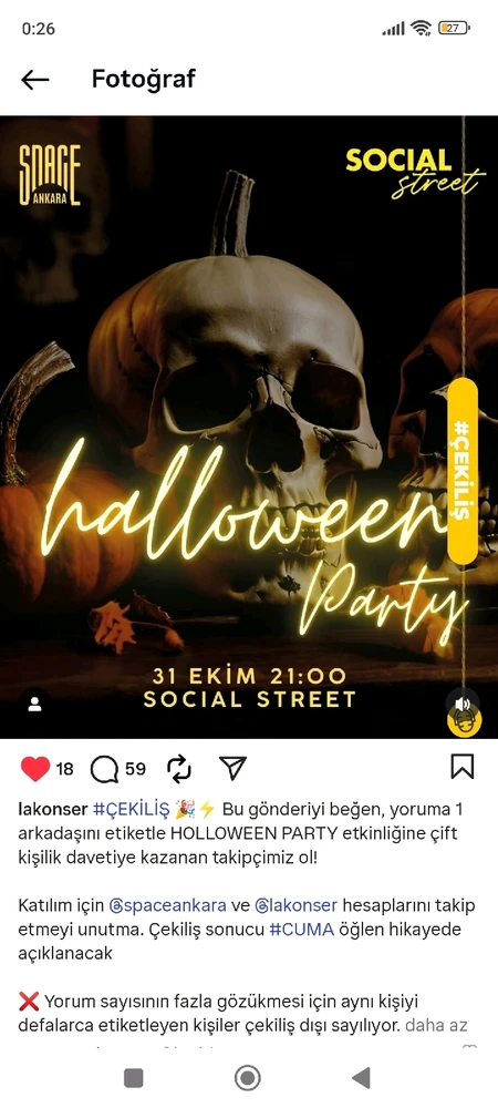 Emre tarafından yüklenen GIF