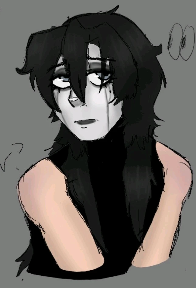 I-upload ni Monty ang larawan
