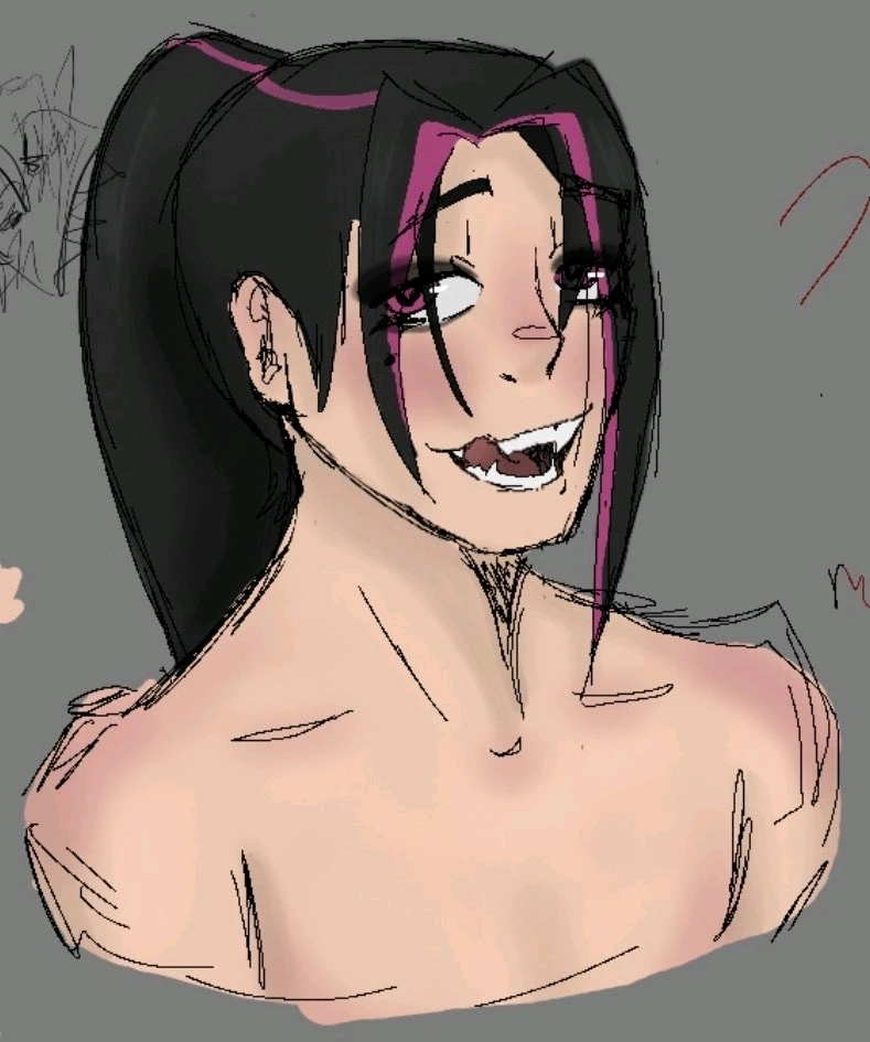 I-upload ni Monty ang larawan