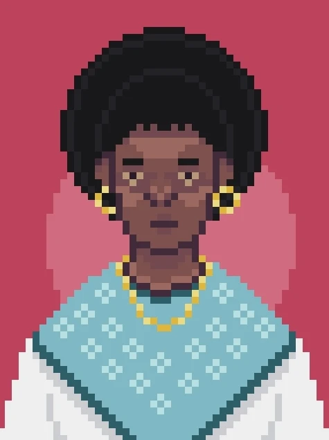 GIF uploaded by Álvaro