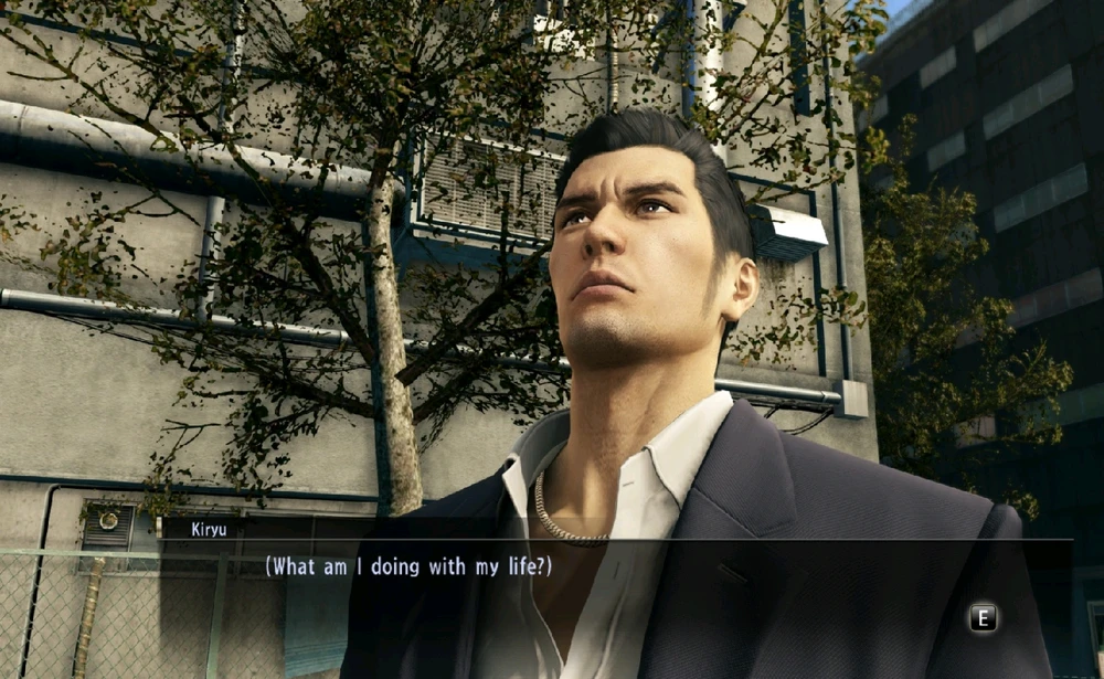 GIF uploaded by Samurai
