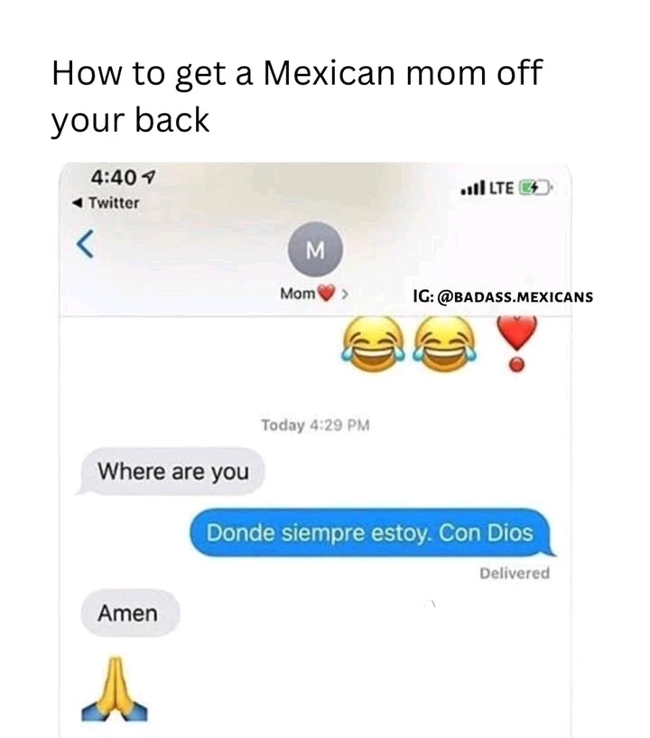 GIF uploaded by Jay Contreras