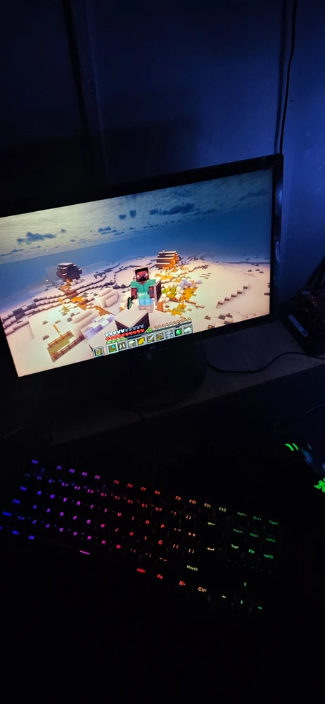 GIF subido por Joaquin blatter