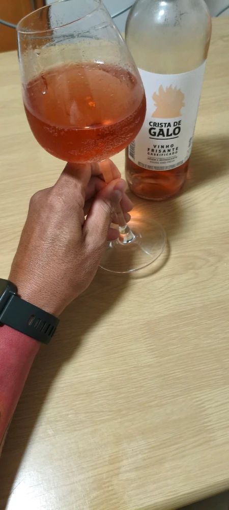 GIF enviado por Clerio