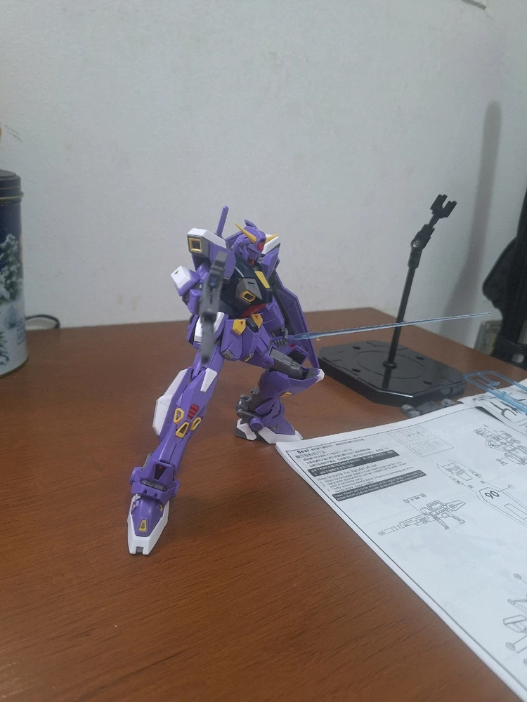 Imagem enviada por Rafael