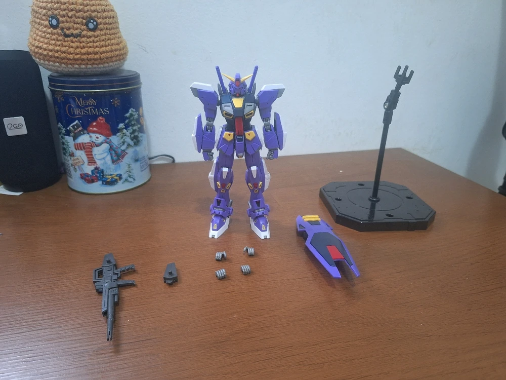 Imagem enviada por Rafael