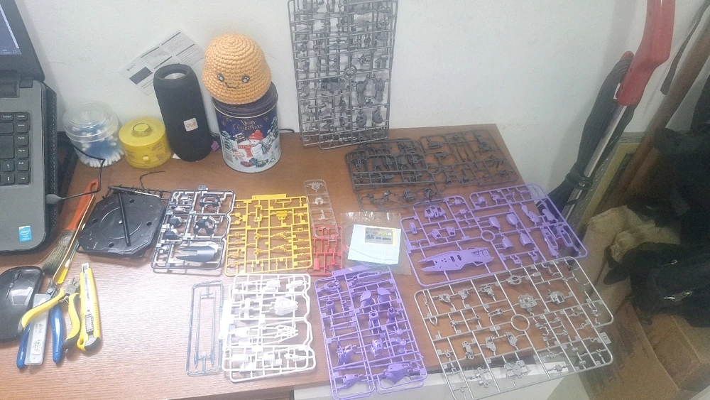 Imagem enviada por Rafael