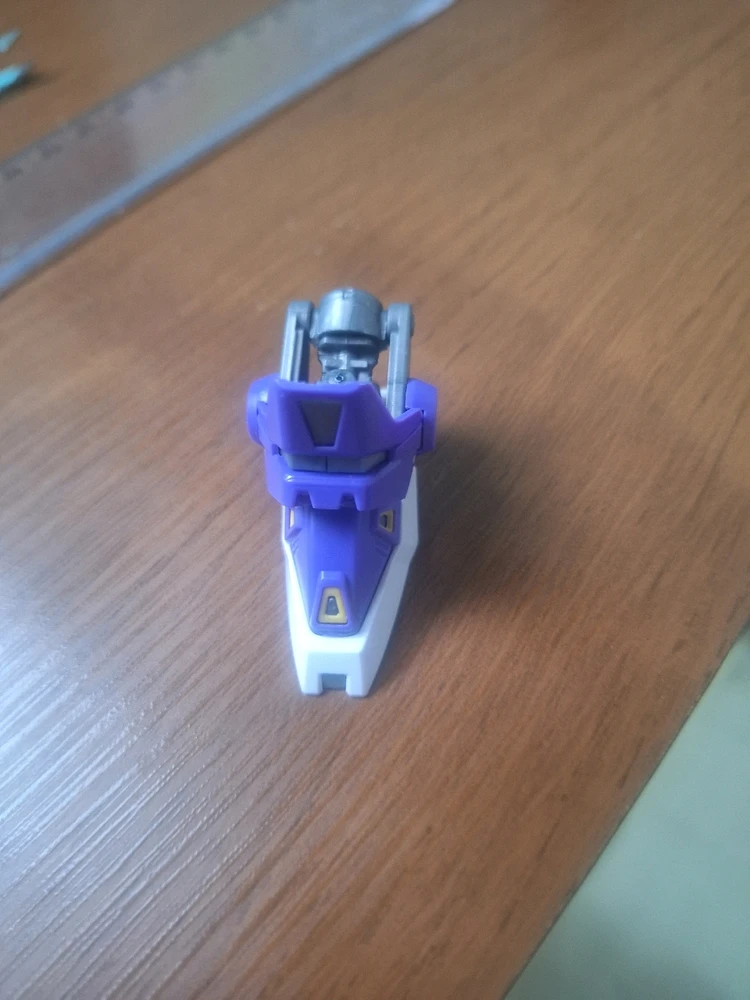 Imagem enviada por Rafael