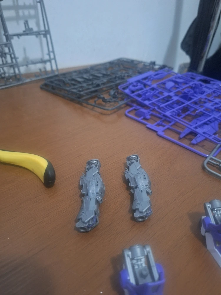 Imagem enviada por Rafael