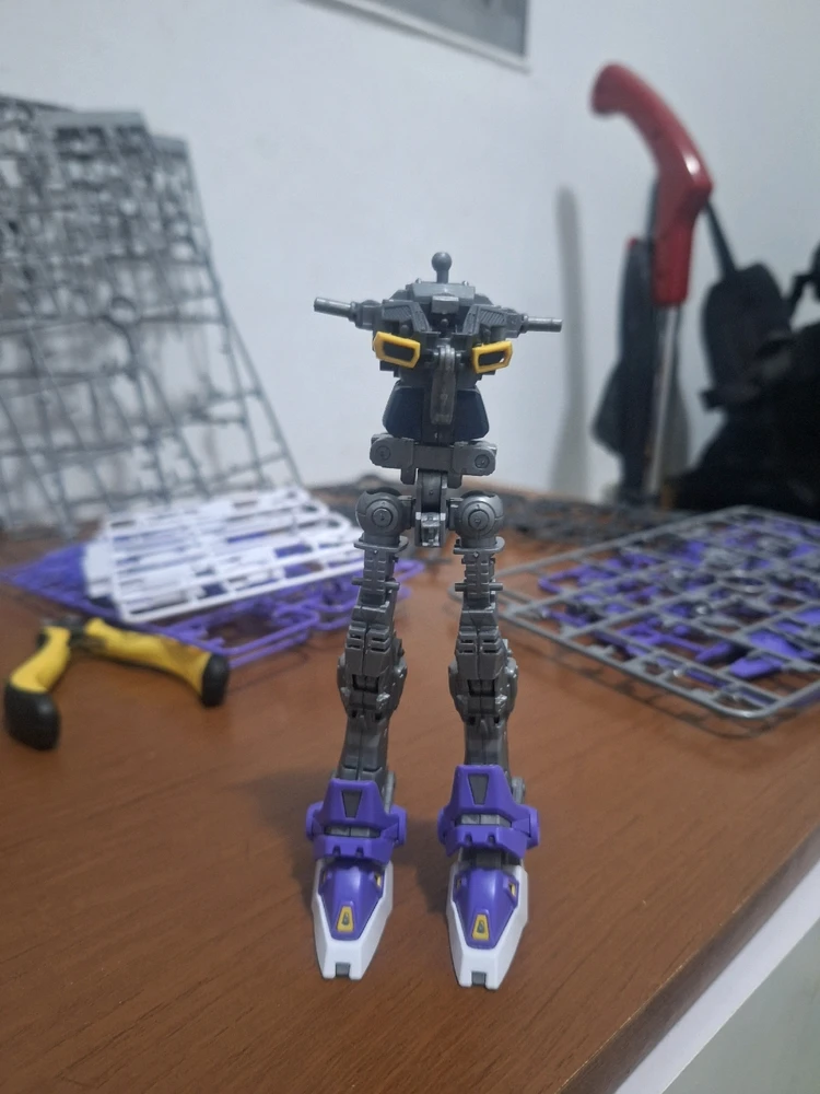 Imagem enviada por Rafael