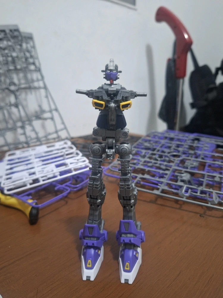 Imagem enviada por Rafael