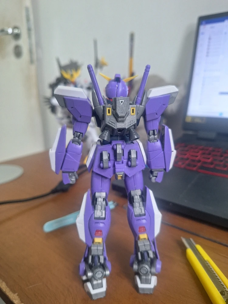 Imagem enviada por Rafael