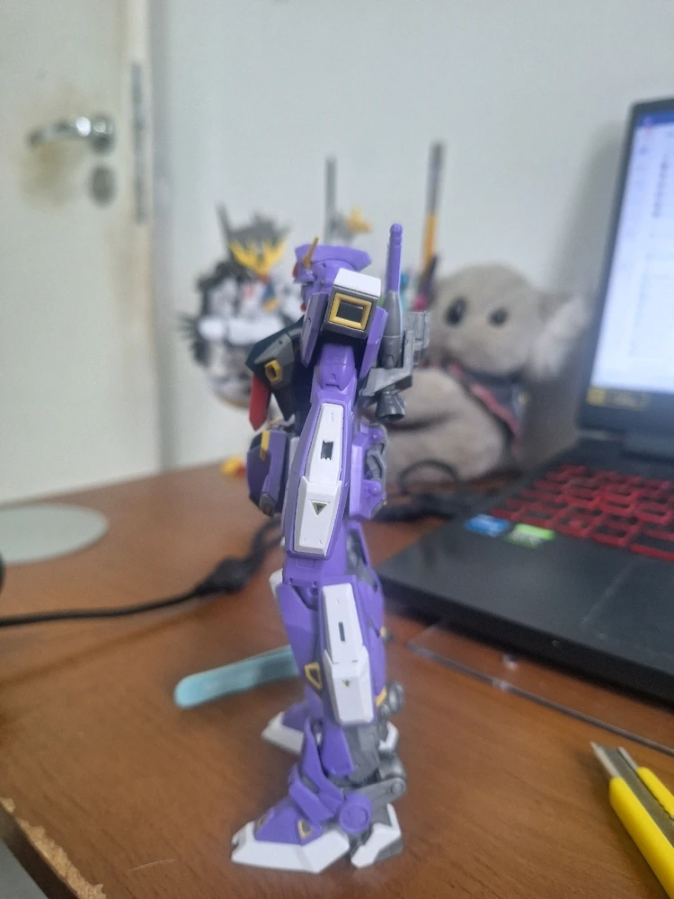 Imagem enviada por Rafael