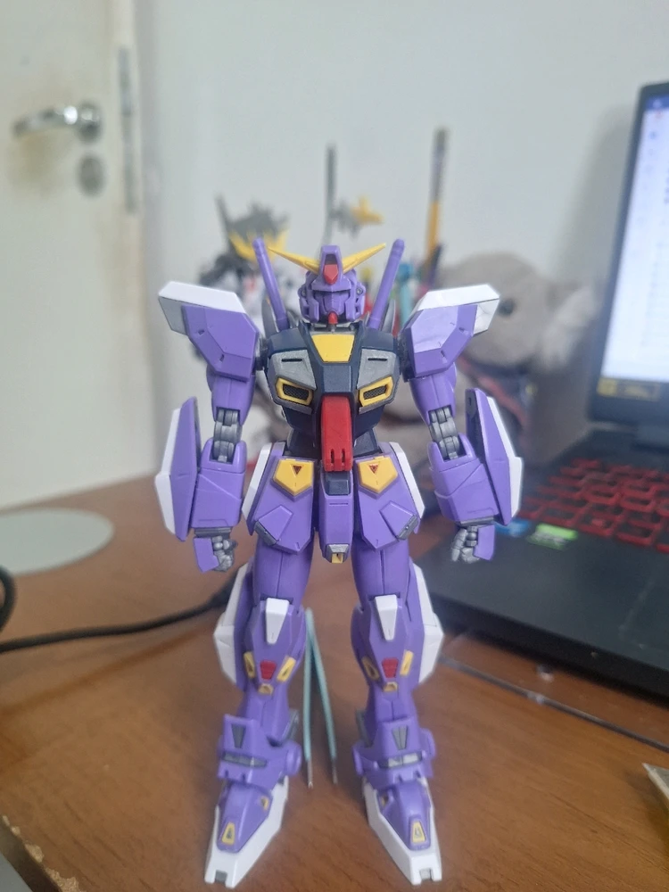 Imagem enviada por Rafael