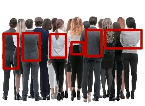 GIF diunggah dening Nawal shiyam