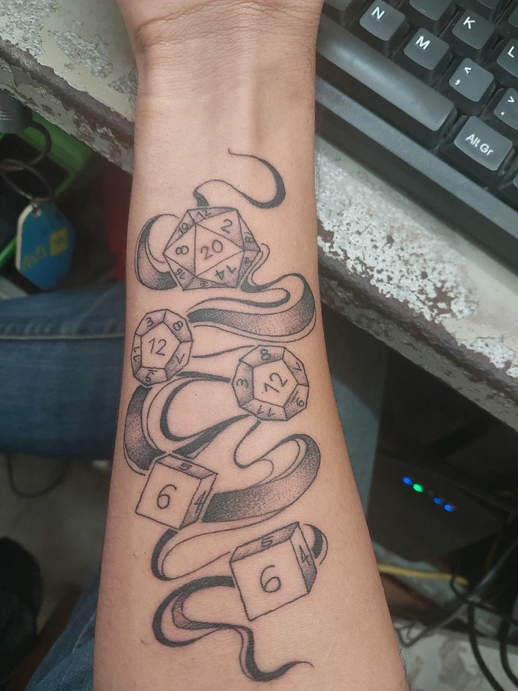 GIF uploaded by Henrique