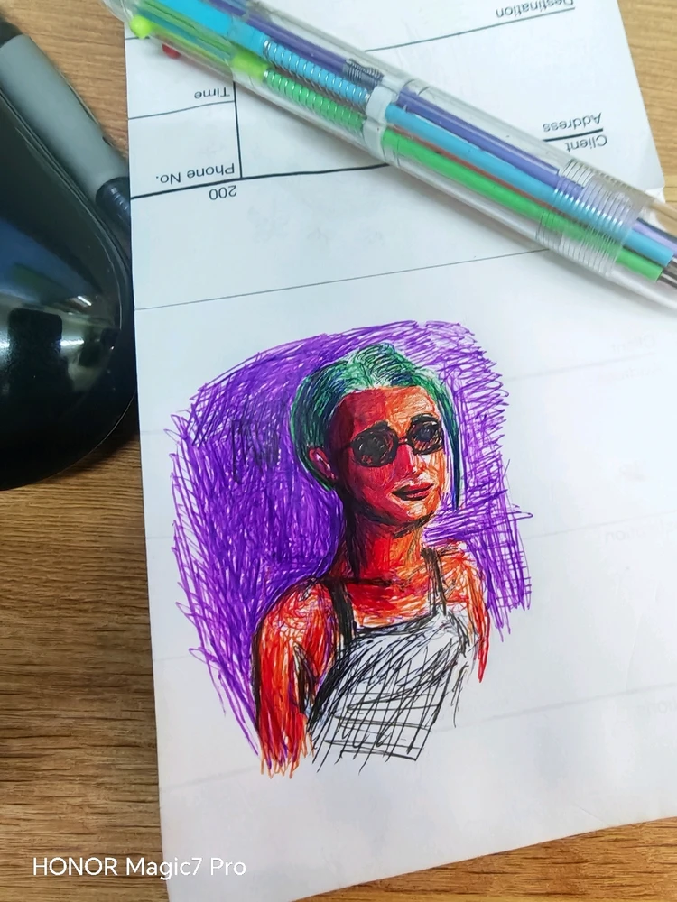 GIF uploaded by Esfand